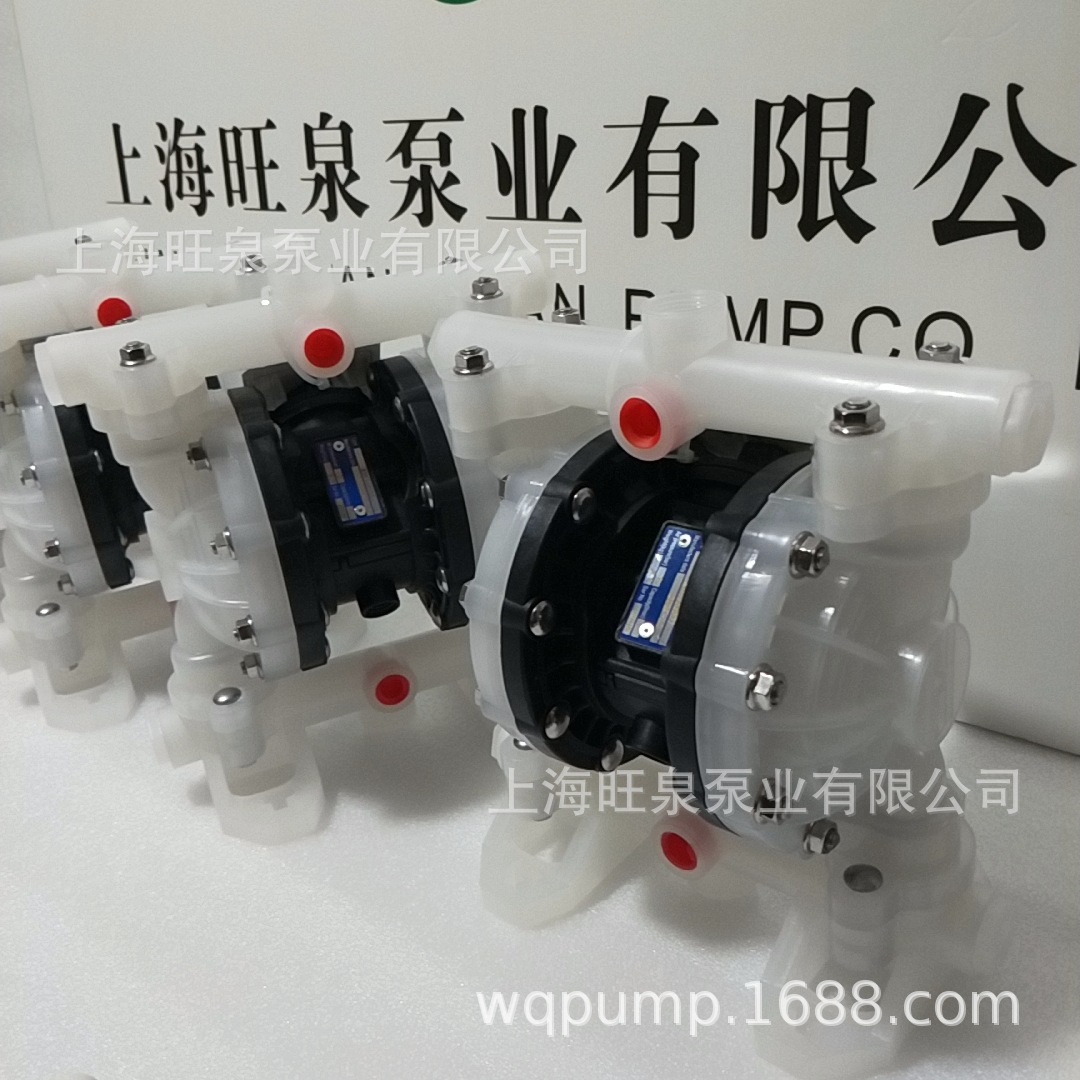 ��ȪRW15KKFF��RW55A11��PVDF������Ĥ�á��͸�ʴ������Ĥ��