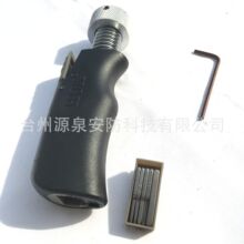 �羳�ۯB6���׹����i������ ���l���w���P�����HUK���D��