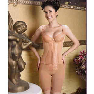 �S�ҹ����R���{�������w���� �����A ��ѝ���w�����ɼ����b���l