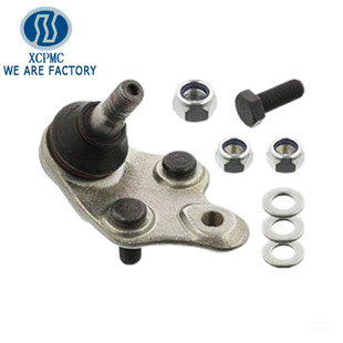 �m����S��K9523 SB2802R 43330-19065 43330-19066 �Ғ����^