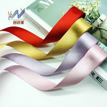 �S���Բʽ�ɫ��ɫ���� ɫ��������z���[���� �y���[�����yɫ����