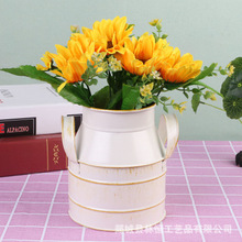 SֱFˇpͰ ҾӔ[b廨ƿ