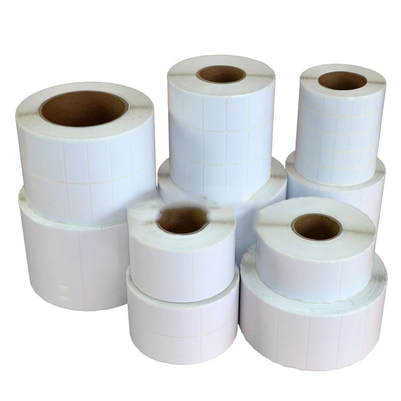 ����Avery��ɭFASSON���۽�AW5209ˮ��AW3209ͭ��ֽ��װ�����ǩ