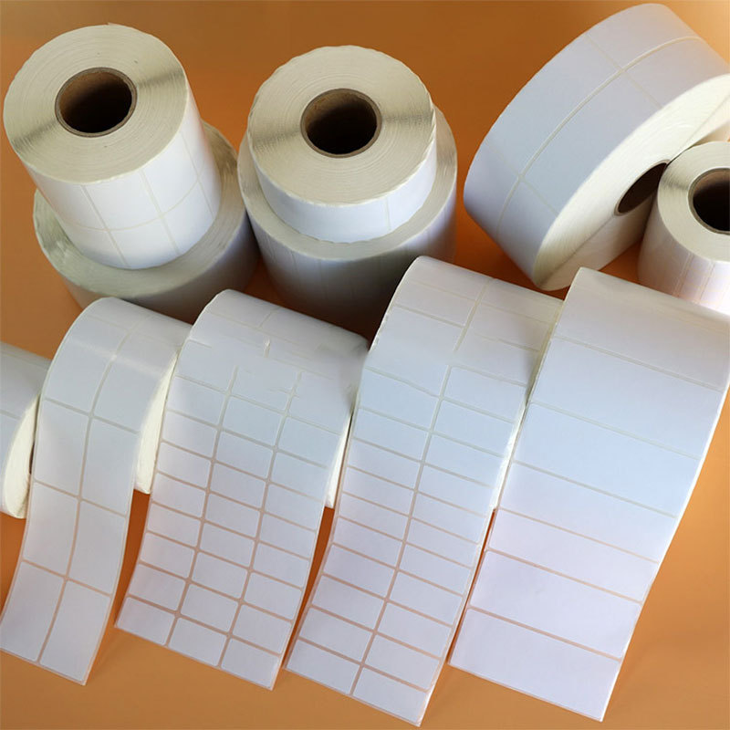 ����Avery��ɭFASSON���۽�AW5209ˮ��AW3209ͭ��ֽ��װ�����ǩ