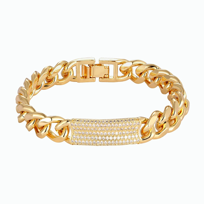 Подар bracelet?