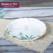 �Wʽ��P�бP�����L����ˮ���豭�бP�͏d�ű��ӵ��бPˮ���бP