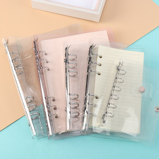 �M�������׻�퓊AA5��퓱��W���֎���͸������ pvc�֎��Pӛ���⚤