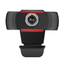 V2����1080P��X�z���^ֱ���z���^Webcam�W�j�z���^USB���F؛