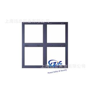 �п�����|й���� ��ȼ�ױ�Ʒ��й���T�� ���W܇�g����й���T�S��