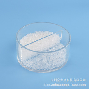 ���S���l���ڽ�ȫ��PA�߷����ͺ����g�� �����������g���݄�