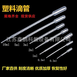 教学演示用品;教学仪器;数理教学器材