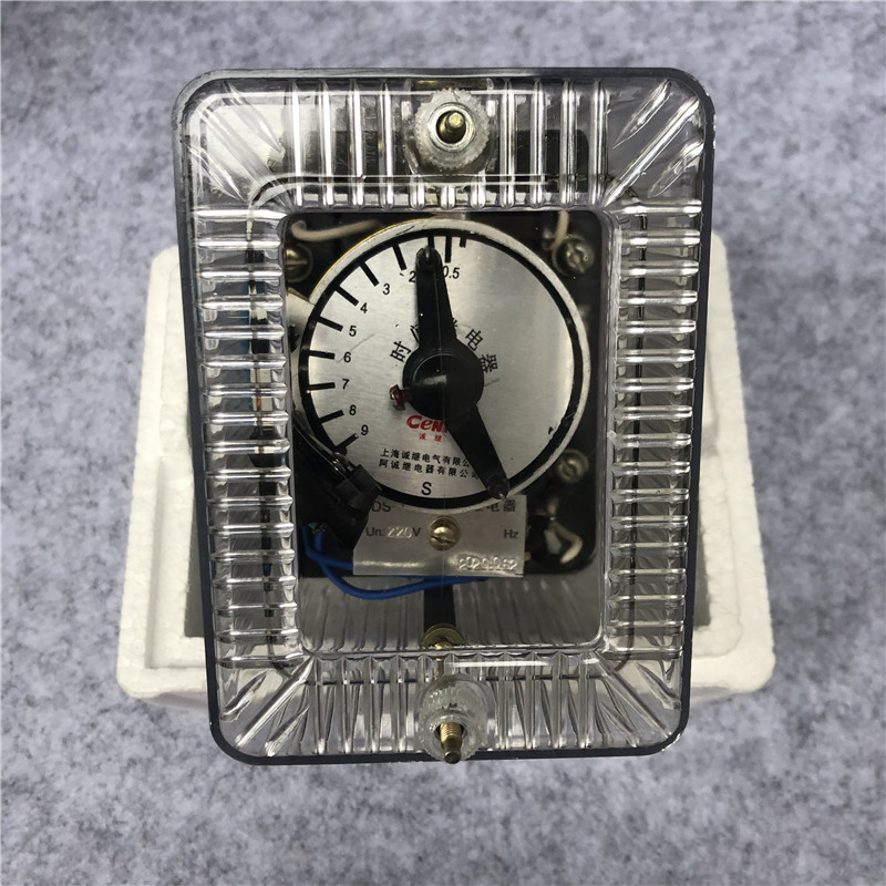 JS-103S 105  115  116 DS-21 22 DS -32 DS 36 高精度时间继电器