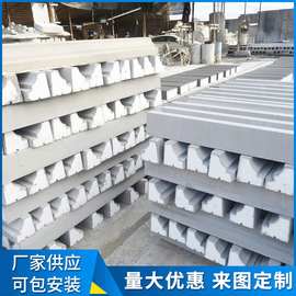 厂家供应EPS线条 加工批发EPS窗套线条 欧式构件线条