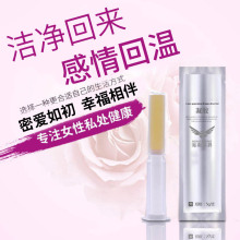 ˽��˽�o�D���־��o�����z���B�־����ztiepai