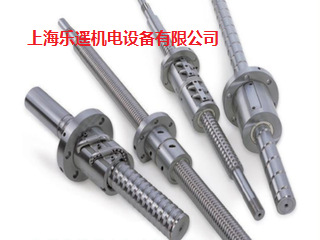 优惠供应台湾HSK双轴心导轨,滑块，规格齐全，品质优良，交货及时