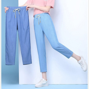 �ļ�������zֱͲŮ�߷�ѝ�������eѝ����ѝ����z�ŷ�ѝ��a����