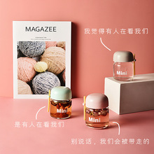 �W�������n������ɐ۲��������º��s�����yС��ˮ���W�t������