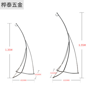 �Fˇ���ܒ�ʽ�̨�������ʽ��������ԾG�}�����F�ܙڗU������l