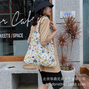 �ۯBُ�����y������������������ �o�������̳�ُ�������