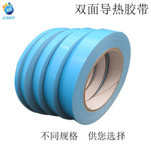 �����p���z�͜�led���l�����p���z���w�{ɫ�����p���z��0.2mm���l