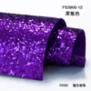 12#dark purple