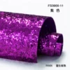 11#purple