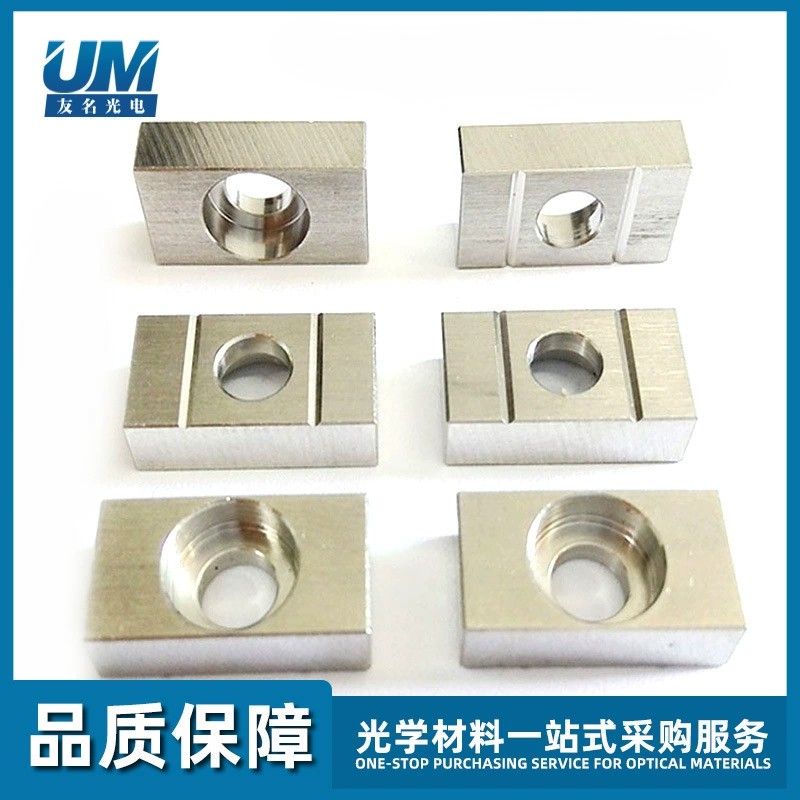 Вакуумная машина для нанесения покрытий электронная пушка нить компактная PLASMATECH электронная пушка нить компактная E9