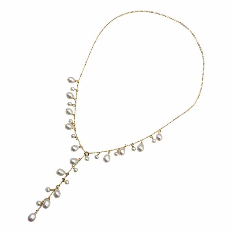 �������첩���Ƽ�14kע������������tianȻ��ˮ�������� ��������