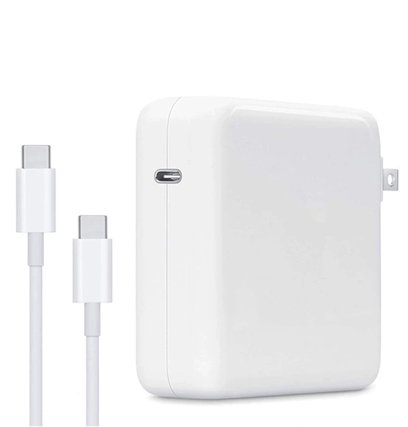 98W-TypeC fast charging