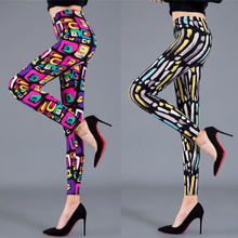 8201⴩ ɫӡѝŷѝlprinting leggings