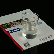 ˮ��ճ��ɫ������������ĭ�͝{�Bӡī��ĤM���I�T��ABO