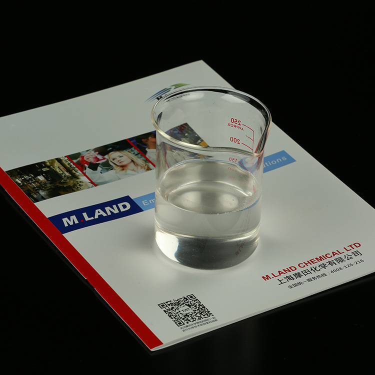 水性粘合色优良附着力泡沫低浆叠印墨成膜饱满工业涂料ABO