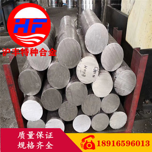 �����S�طN�Ͻ𡿬F؛����K418�T��ĸ�Ͻ�� K418�ߜغϽ�� 呰�