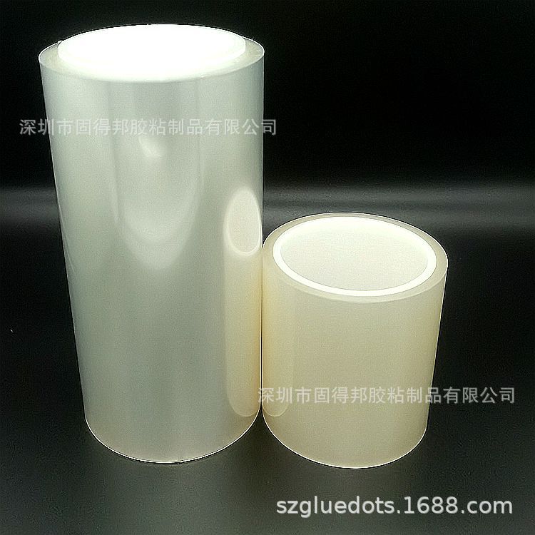 超强挂重真正无痕挂钩胶超粘拉丝灰拉丝银挂钩胶可重复使易撕无痕