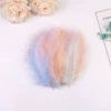Macaron color