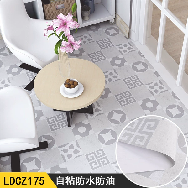 Poster LDCZ175, 61cm wide*1 meter long