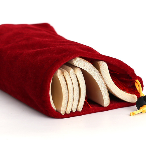 Professional allegro bamboo board Fujian old bamboo color boiled allegro children's allegro adult allegro Tianjin allegro