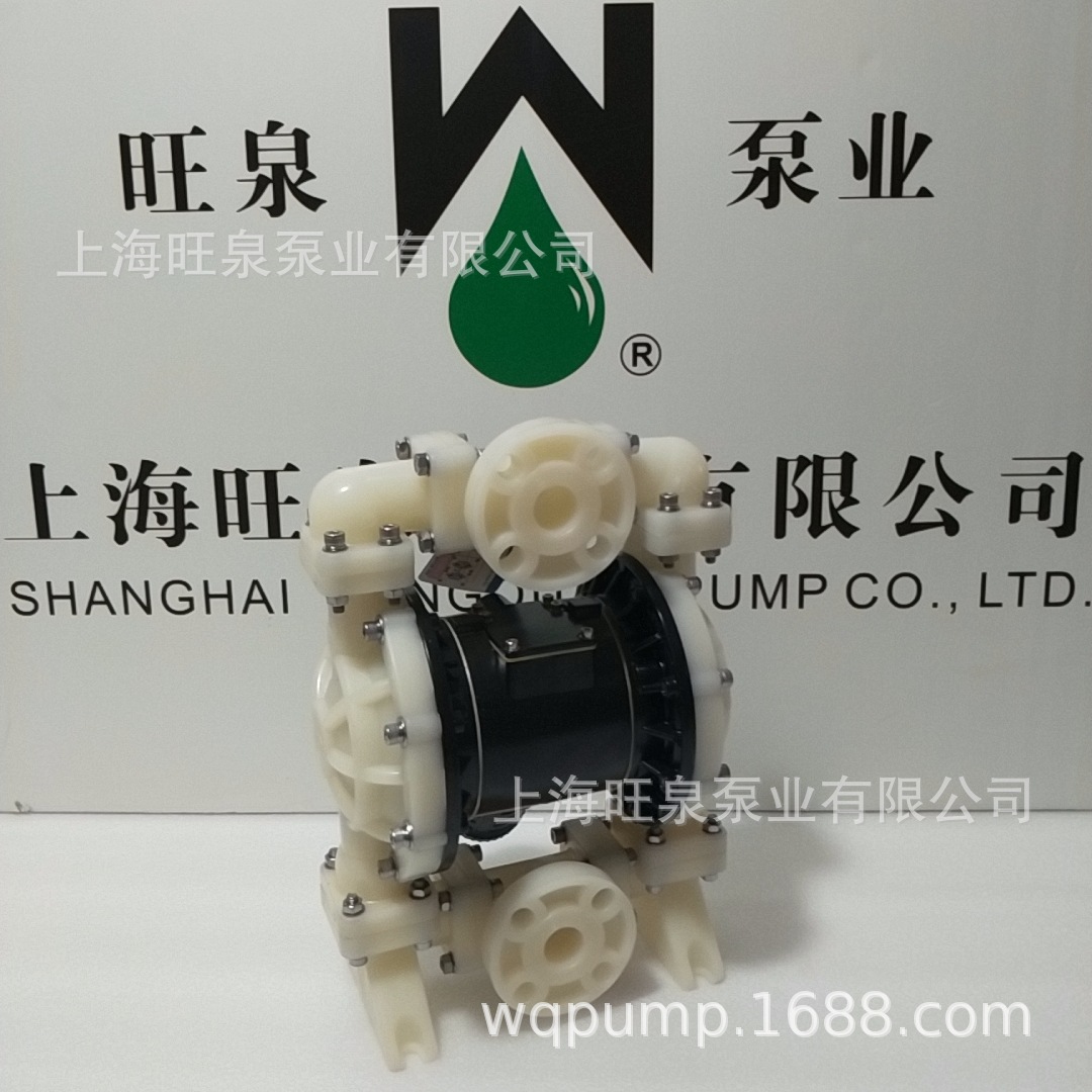 ��ȪRW72911��RW25PPFF����������Ĥ�á��͸�ʴ��Ĥ������