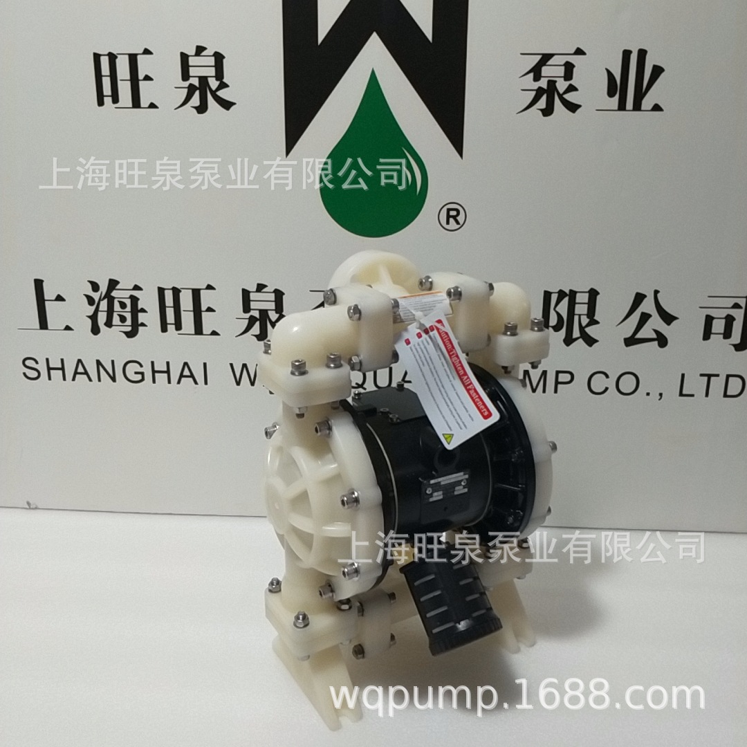 ��ȪRW72911��RW25PPFF����������Ĥ�á��͸�ʴ��Ĥ������