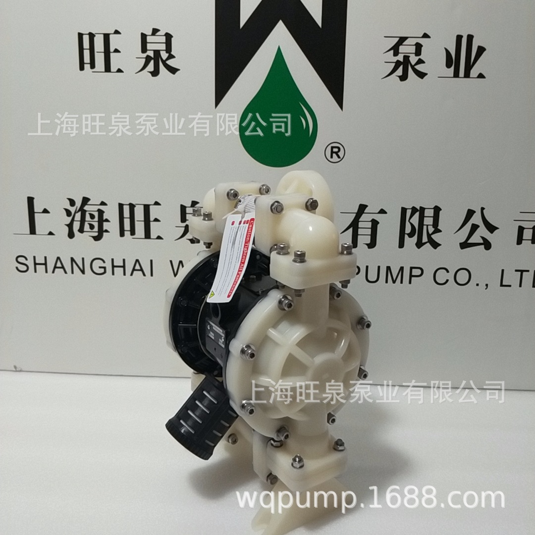 ��ȪRW72911��RW25PPFF����������Ĥ�á��͸�ʴ��Ĥ������