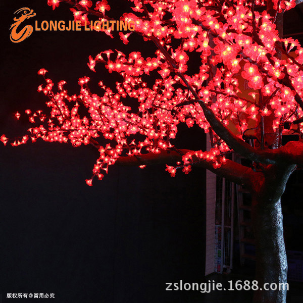 2970 3.8 ɫһ LEDһ LED