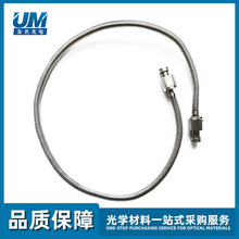 ����Ĥ�C�x��Դ��������x��Դ���yˮ�܏���ܛ��