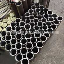 现货批发液压油缸管 液压油缸筒 油缸缸筒 精密液压油缸筒