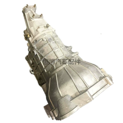 Engine assembly 5008 T200 popular Lingzhi