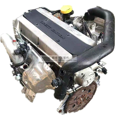 Applicable to BAIC Sabo 93 Shenbao D70 BJ80 BJ40 X65 C70 2.0T engine assembly