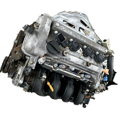Engine assembly Prius Weizi Corolla 1L