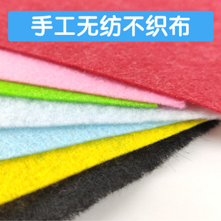 ��ͯ�ֹ�diy�׃��@�����n�̟o�������������l