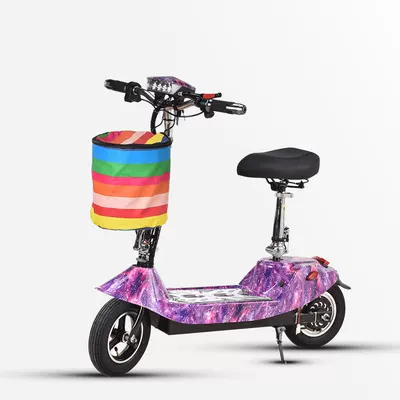 scooter scooter scooter Mini – Qatlanan elektrik velosipedlər