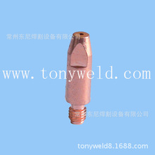 �S�r�����e�ɠ������28mm�L���~����캸�������������Ᵽ��