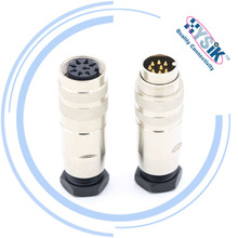 M16AB 8о ĸ^J09/C091eͨŻվղ^